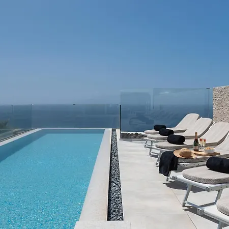 Villa Amatista