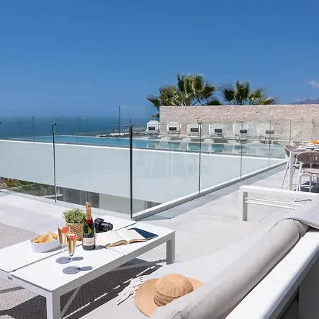 Villa Amatista *